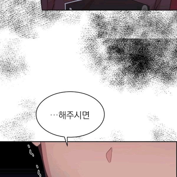 16080255190134.jpg
