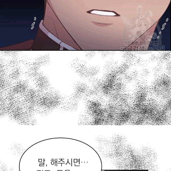 16080255195211.jpg