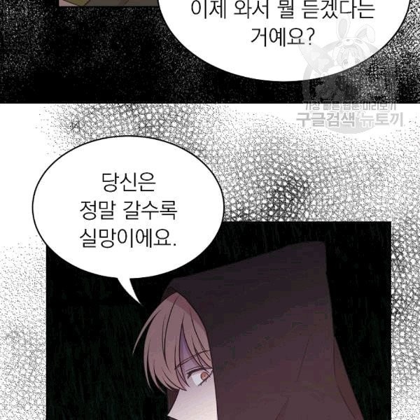 16080255201489.jpg