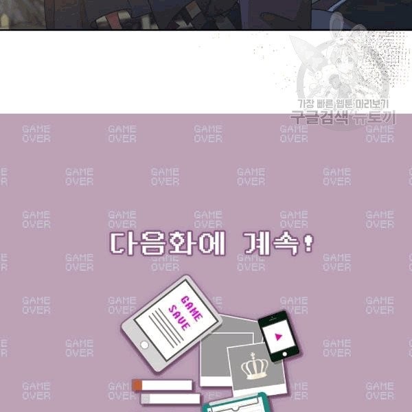 16080255210945.jpg