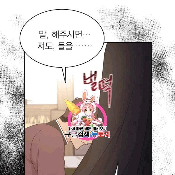 16080255271538.jpg