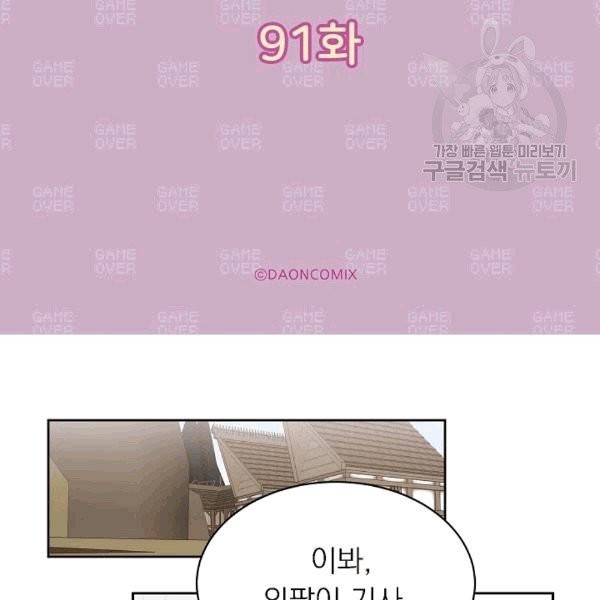 16080255295722.jpg