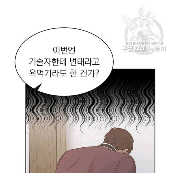 16080255302264.jpg
