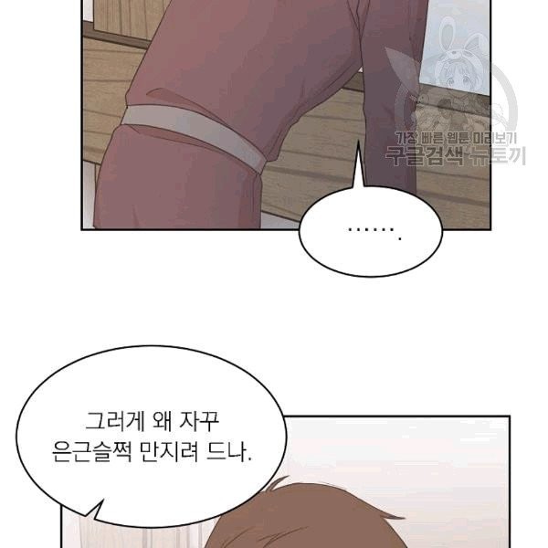 16080255305433.jpg