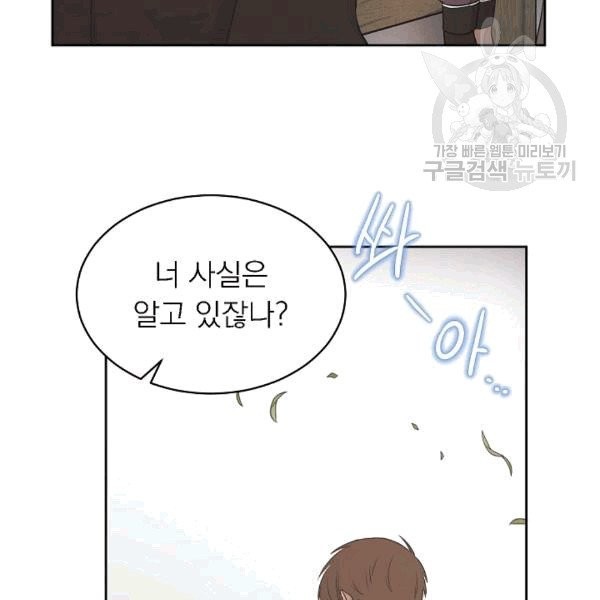 16080255329937.jpg