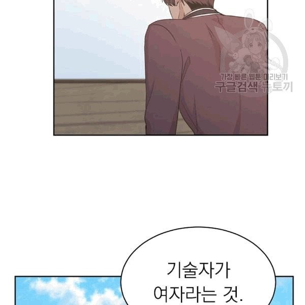 16080255333031.jpg