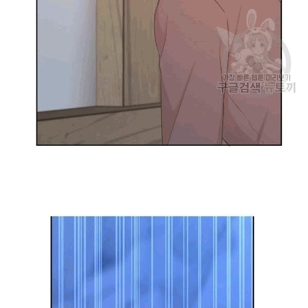 16080255344145.jpg