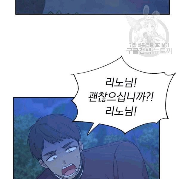 16080255369535.jpg