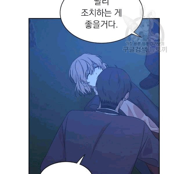 16080255375726.jpg