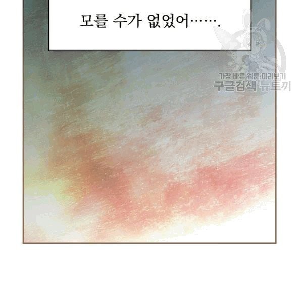16080255439486.jpg