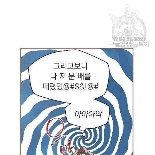 1608025548547.jpg