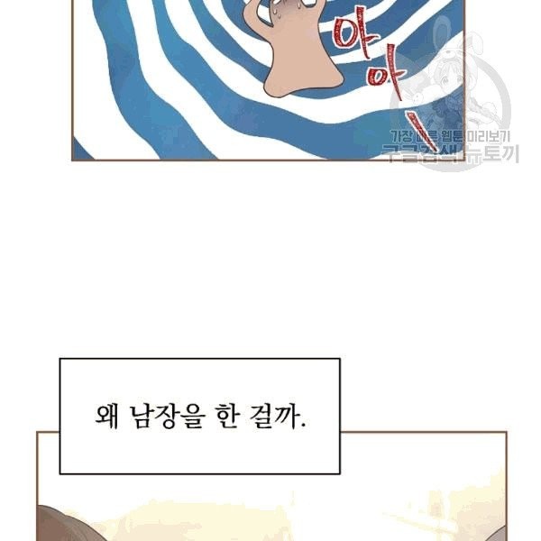 16080255488715.jpg