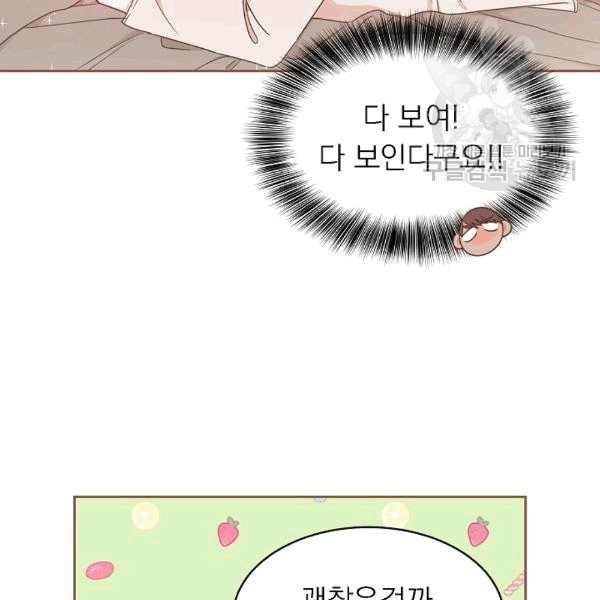 16080255498446.jpg
