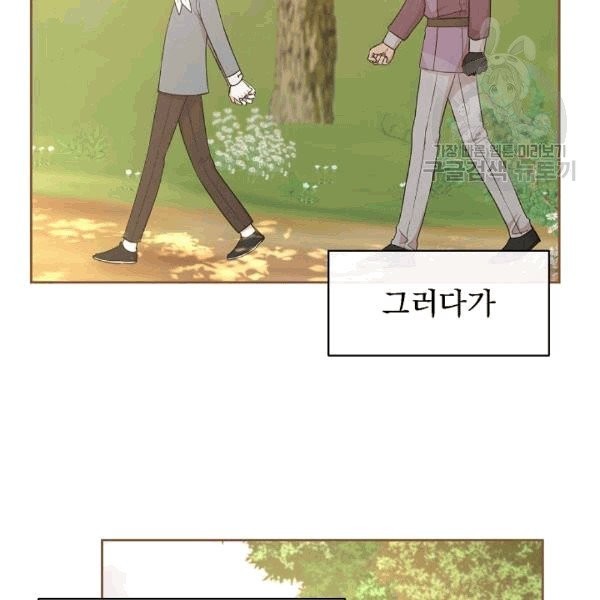 16080255518997.jpg