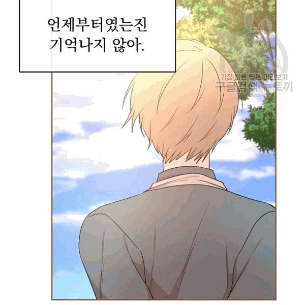 16080255523463.jpg