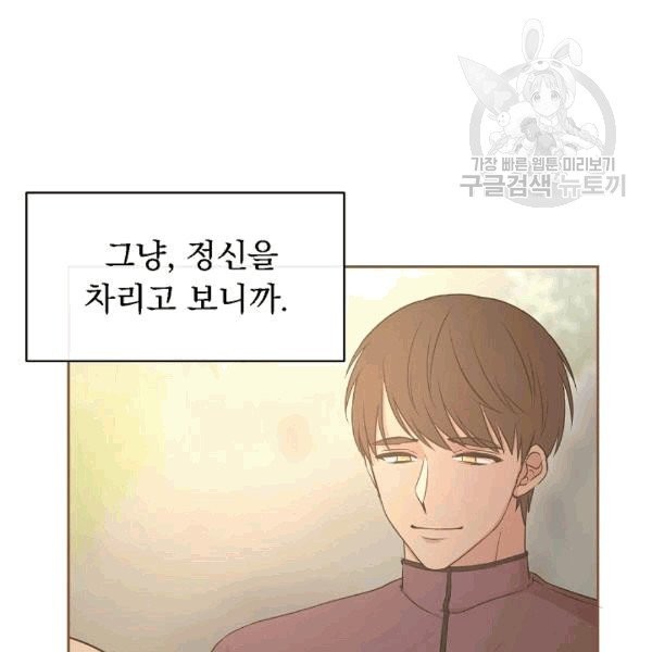 16080255526555.jpg