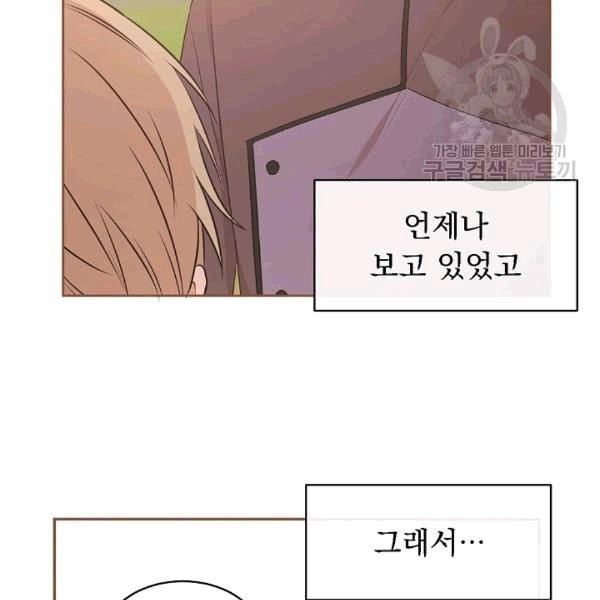 1608025553511.jpg