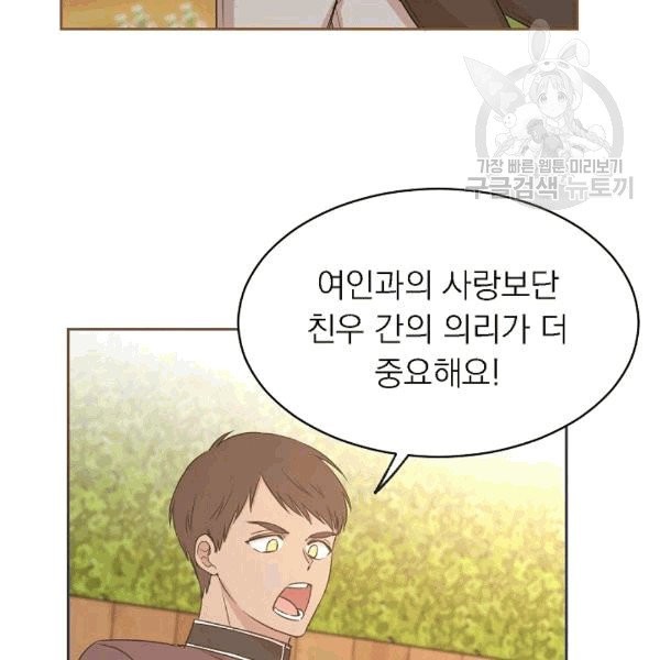 16080255568011.jpg