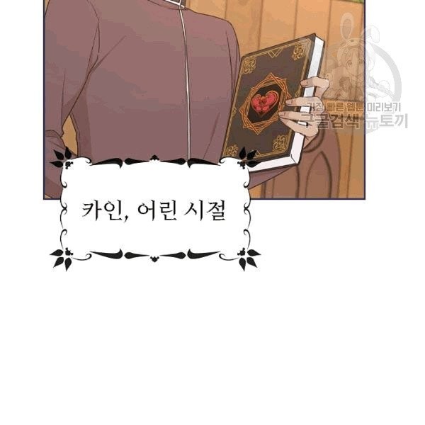 16080255571022.jpg