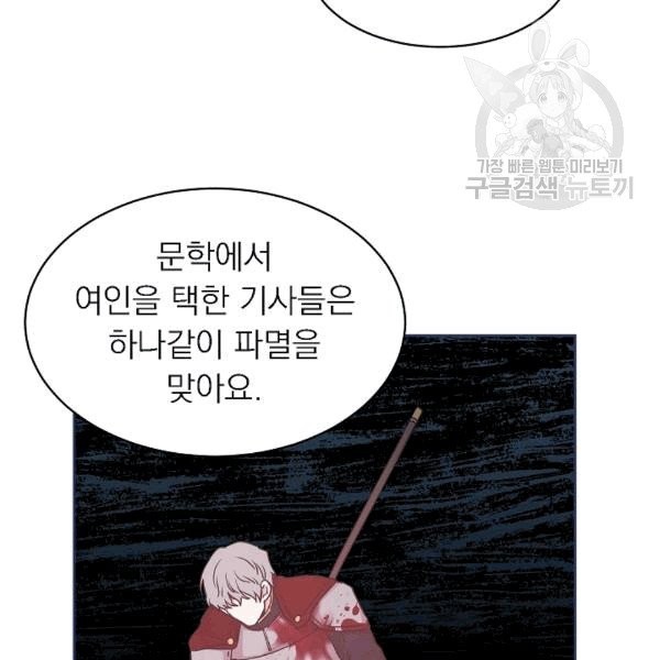 16080255577727.jpg
