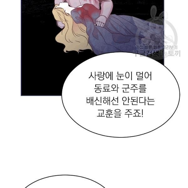 1608025558116.jpg