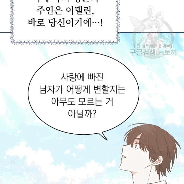 16080255595444.jpg