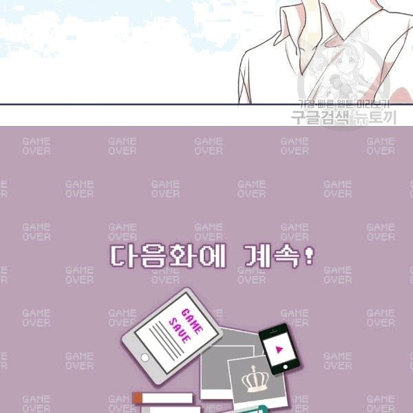 16080255598369.jpg