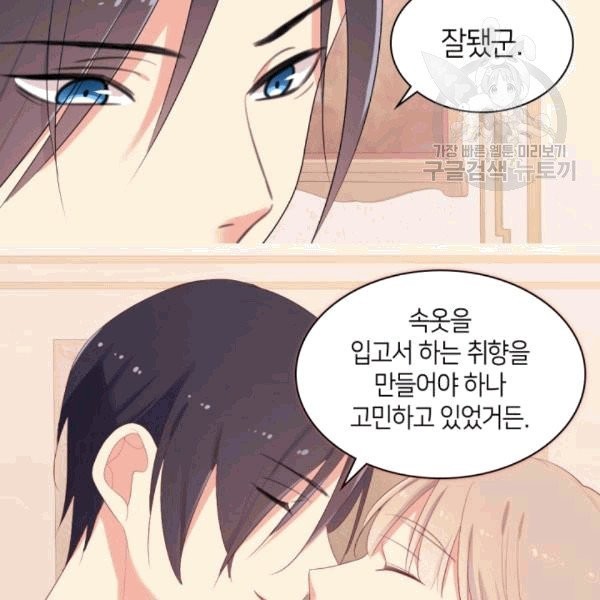 16080256227709.jpg