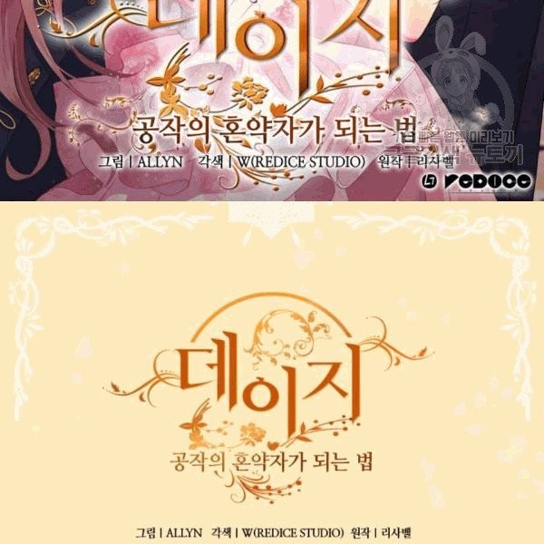 1608025659621.jpg