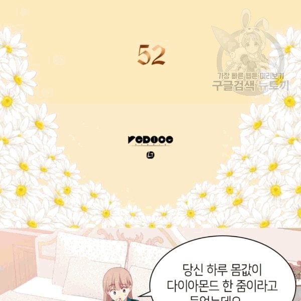 16080256599618.jpg