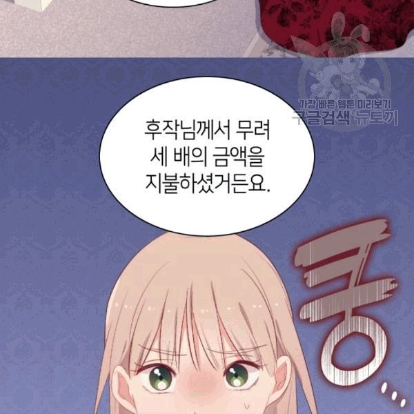16080256605789.jpg