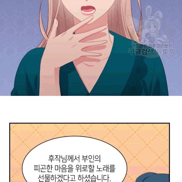 16080256609047.jpg