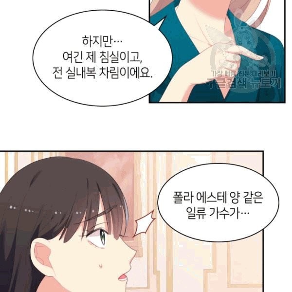 16080256631476.jpg