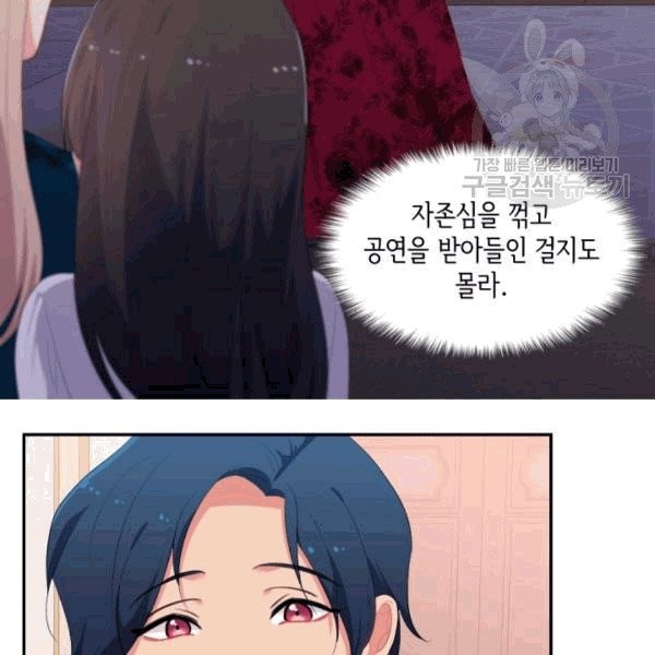 16080256645478.jpg