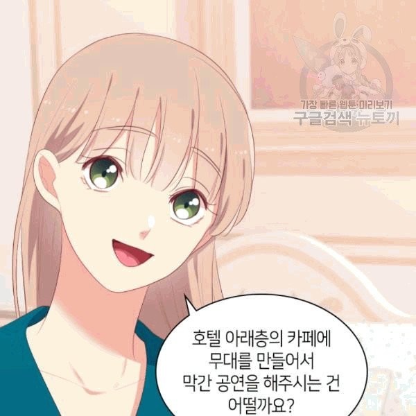 16080256652033.jpg