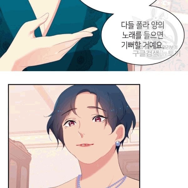 16080256655515.jpg