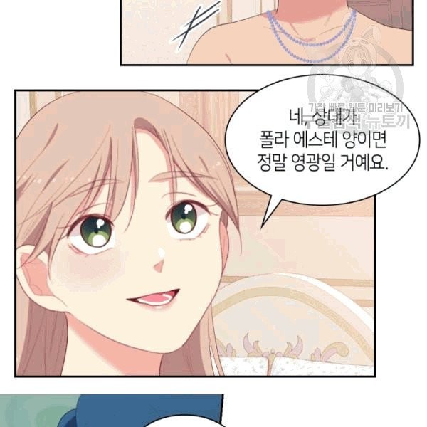 16080256683306.jpg