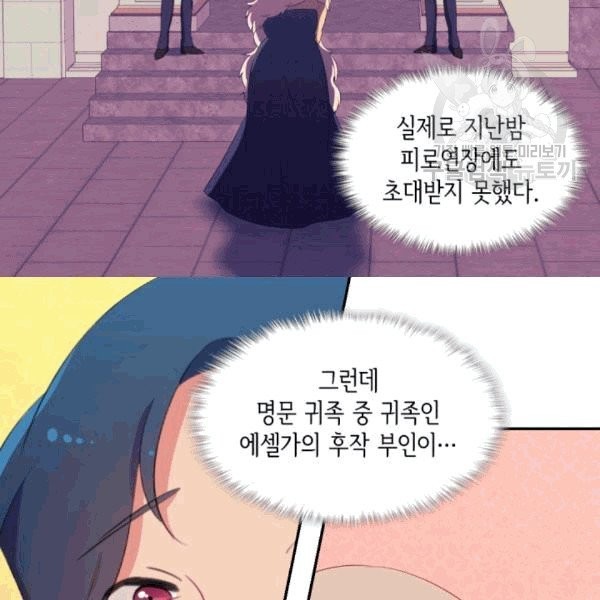 16080256702708.jpg