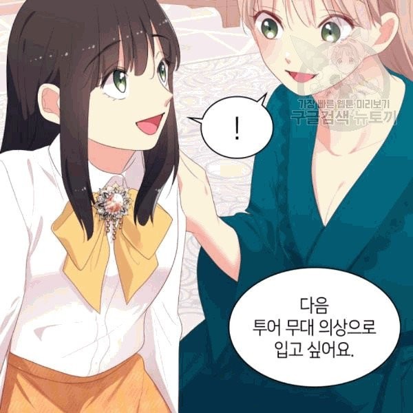 16080256723195.jpg