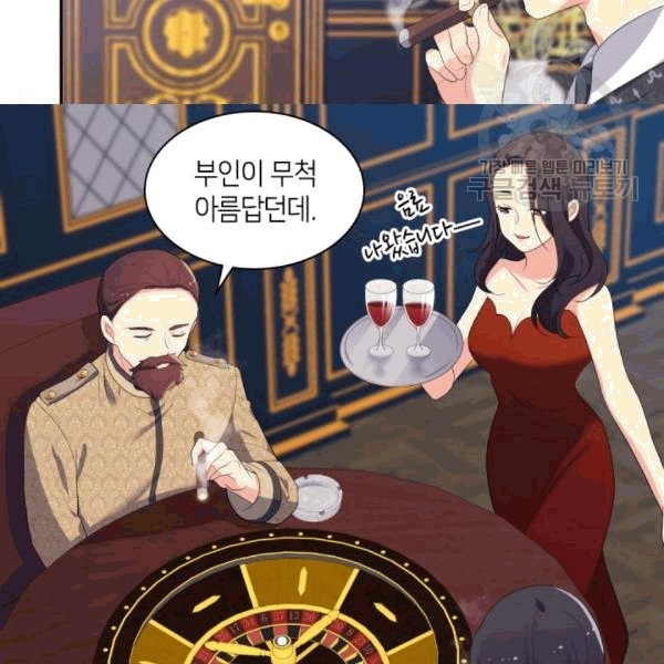 16080256739766.jpg