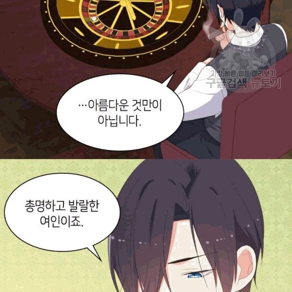 16080256743159.jpg