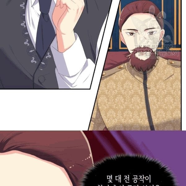 16080256756198.jpg