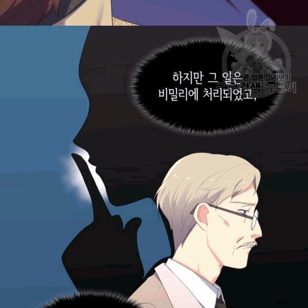 16080256764448.jpg
