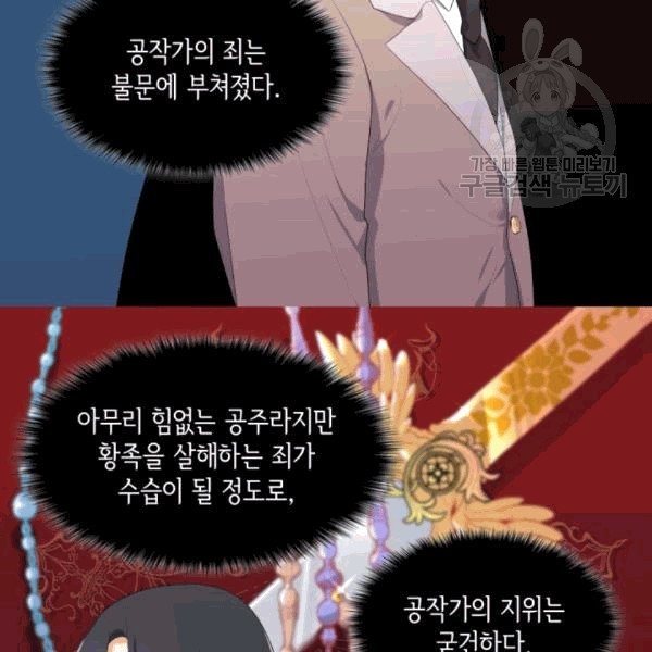 16080256767475.jpg