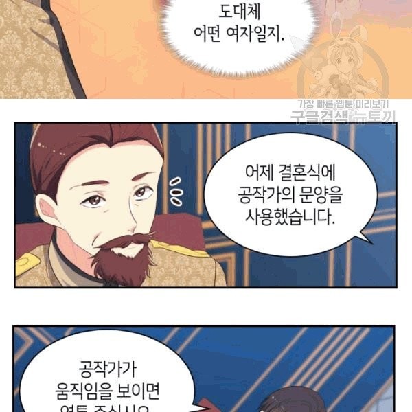 16080256776525.jpg