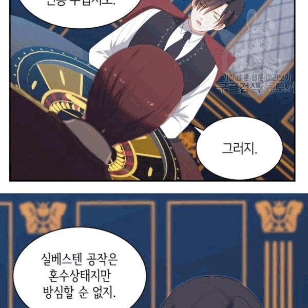 16080256791871.jpg