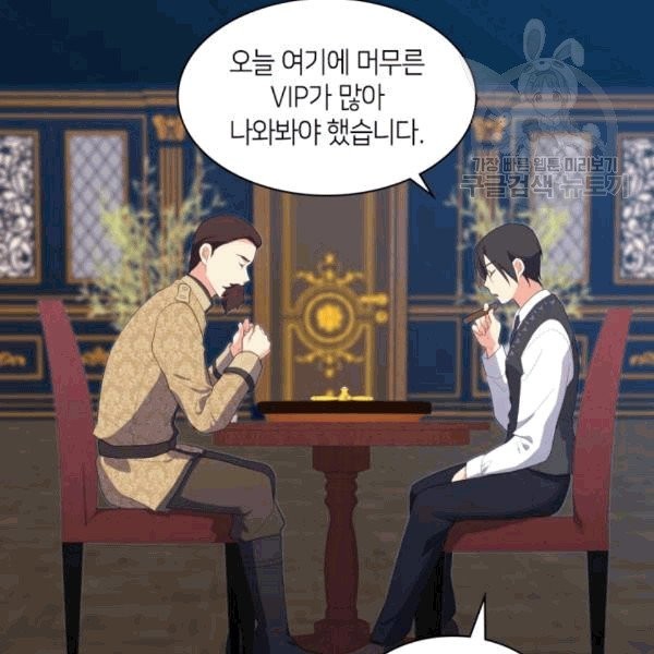 16080256830546.jpg