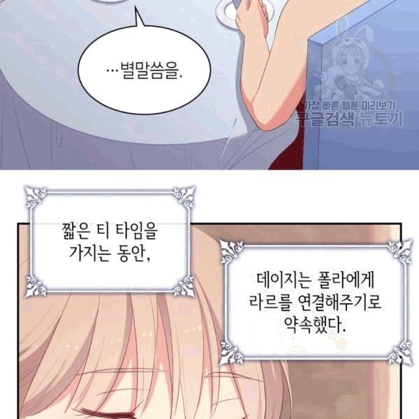 16080256873362.jpg