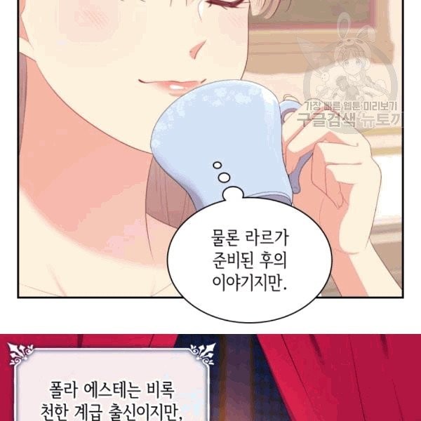 16080256876298.jpg