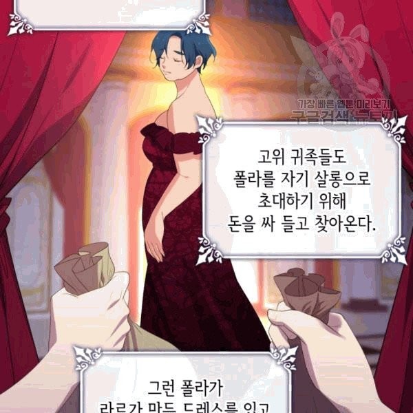 16080256879353.jpg